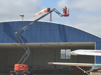 Plataforma para Instalação de Painéis Solares: guia completo para uma escolha segura e eficiente