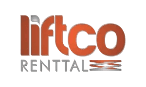 Logo https://www.agenciasense.com.br/