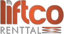 Liftco Renttal
